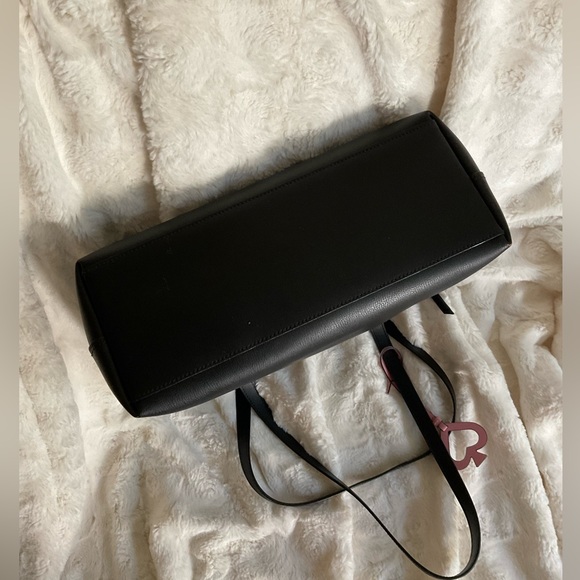 Kate Spade Patricia Tote - Picture 3 of 6